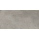 Купить в СПб TF03 30x60 Неполированный