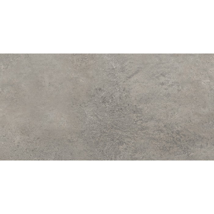 Купить в СПб TF03 30x60 Неполированный