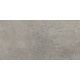 Купить в СПб TF03 30x60 Неполированный
