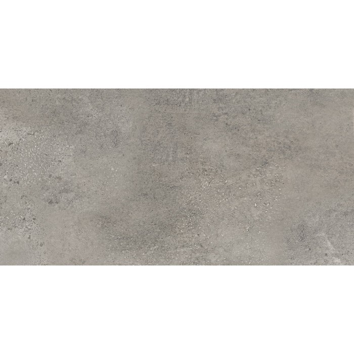 Купить в СПб TF03 30x60 Неполированный