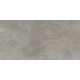 Купить в СПб TF03 30x60 Неполированный
