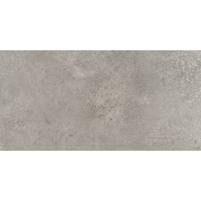 Купить в СПб TF03 30x60 Неполированный