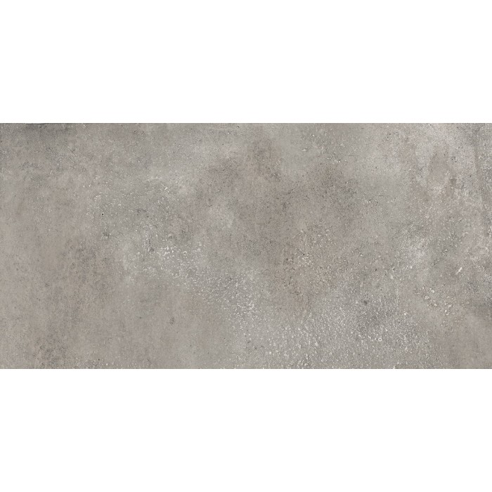 Купить в СПб TF03 30x60 Неполированный