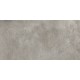 Купить в СПб TF03 30x60 Неполированный