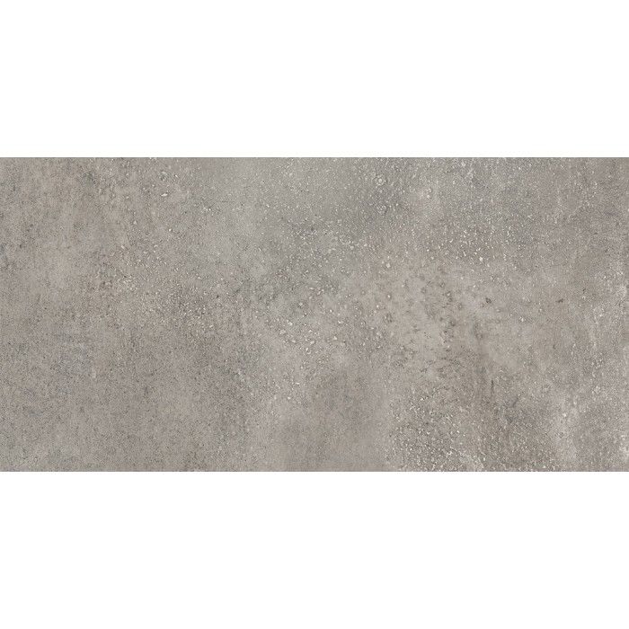 Купить в СПб TF03 30x60 Неполированный