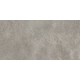 Купить в СПб TF03 30x60 Неполированный
