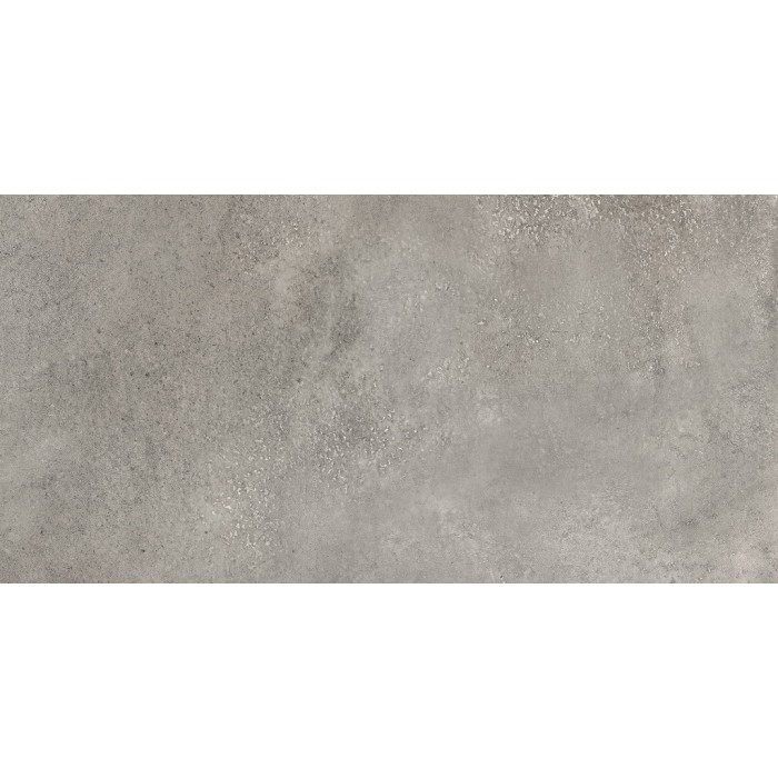 Купить в СПб TF03 30x60 Неполированный