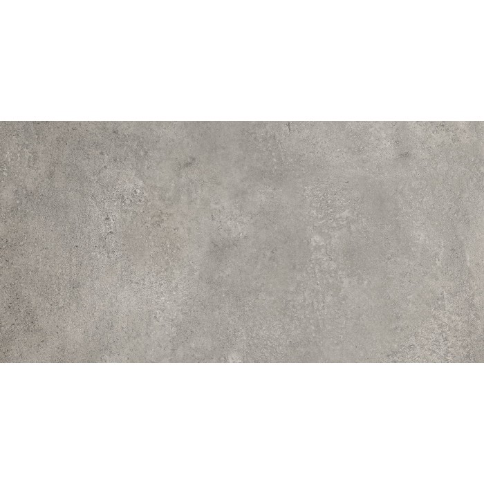 Купить в СПб TF03 30x60 Неполированный
