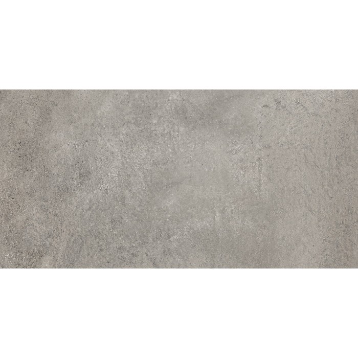 Купить в СПб TF03 30x60 Неполированный