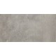 Купить в СПб TF03 30x60 Неполированный