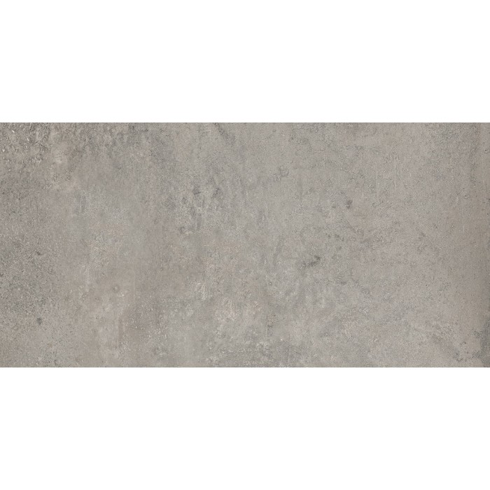 Купить в СПб TF03 30x60 Неполированный