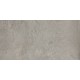 Купить в СПб TF03 30x60 Неполированный