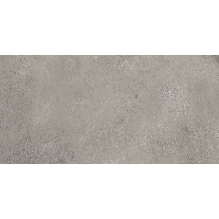 Купить в СПб TF03 30x60 Неполированный