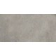 Купить в СПб TF03 30x60 Неполированный