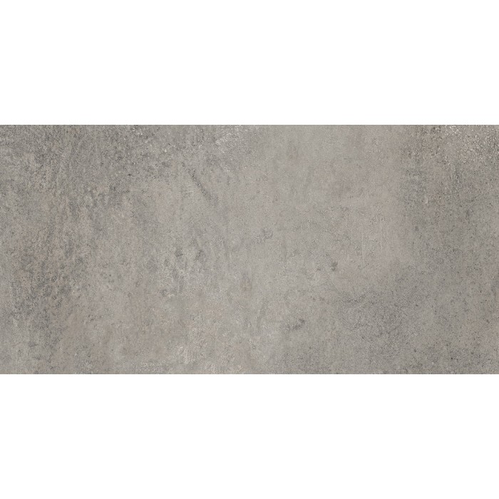 Купить в СПб TF03 30x60 Неполированный