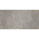Купить в СПб TF03 30x60 Неполированный
