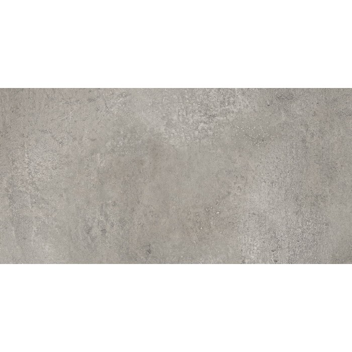 Купить в СПб TF03 30x60 Неполированный