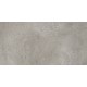 Купить в СПб TF03 30x60 Неполированный