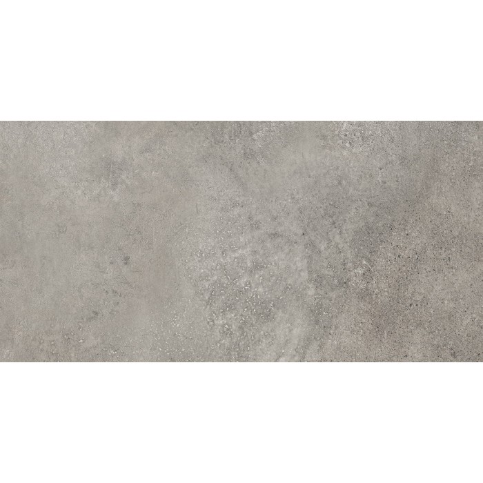 Купить в СПб TF03 30x60 Неполированный