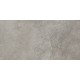 Купить в СПб TF03 30x60 Неполированный