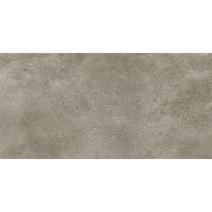 Купить в СПб TF03 30x60 Неполированный