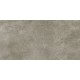 Купить в СПб TF03 30x60 Неполированный