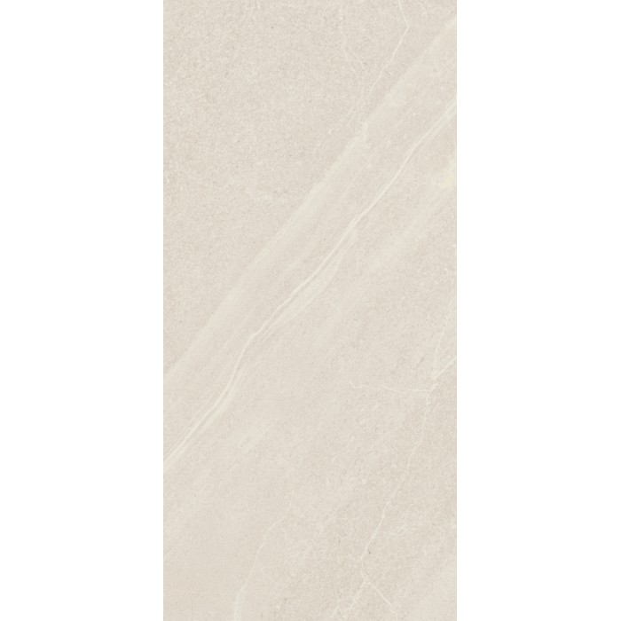 Купить в СПб GB01 80x160x11 Непол.Рект.