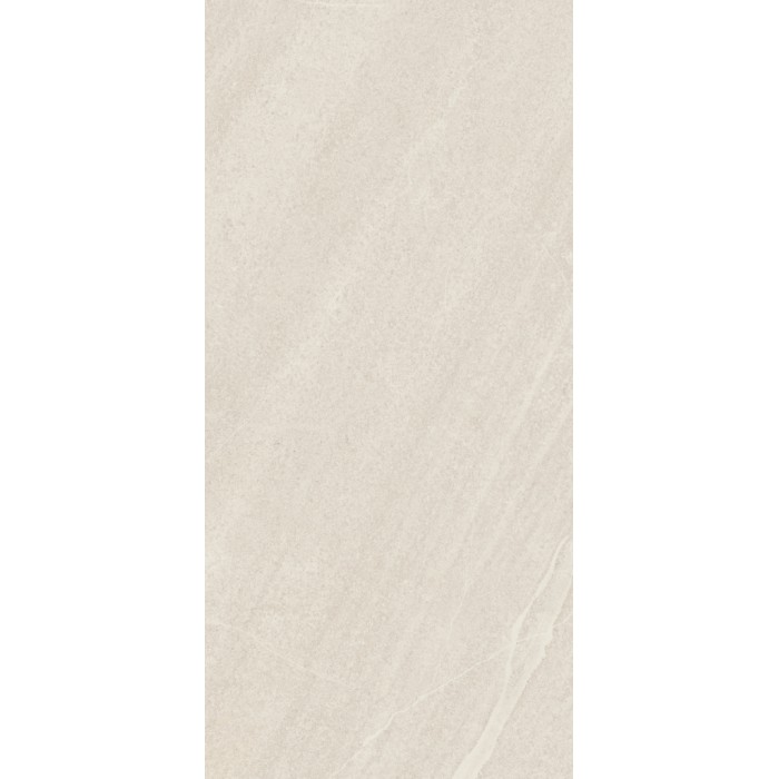 Купить в СПб GB01 80x160x11 Непол.Рект.