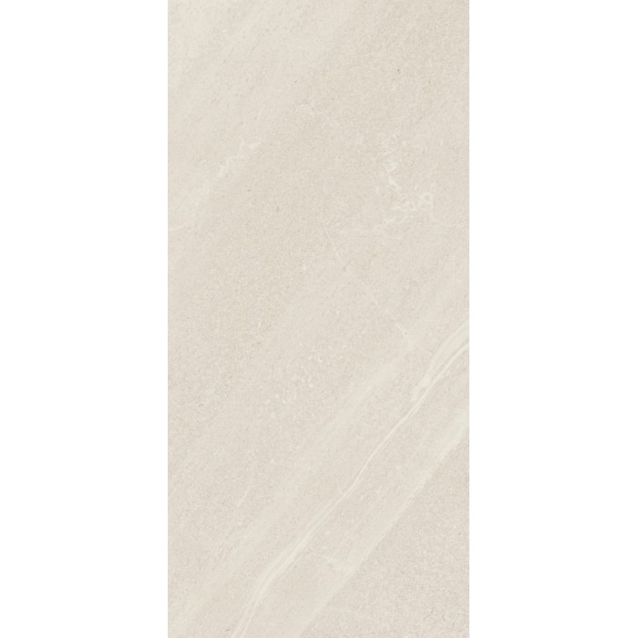 Купить в СПб GB01 80x160x11 Непол.Рект.