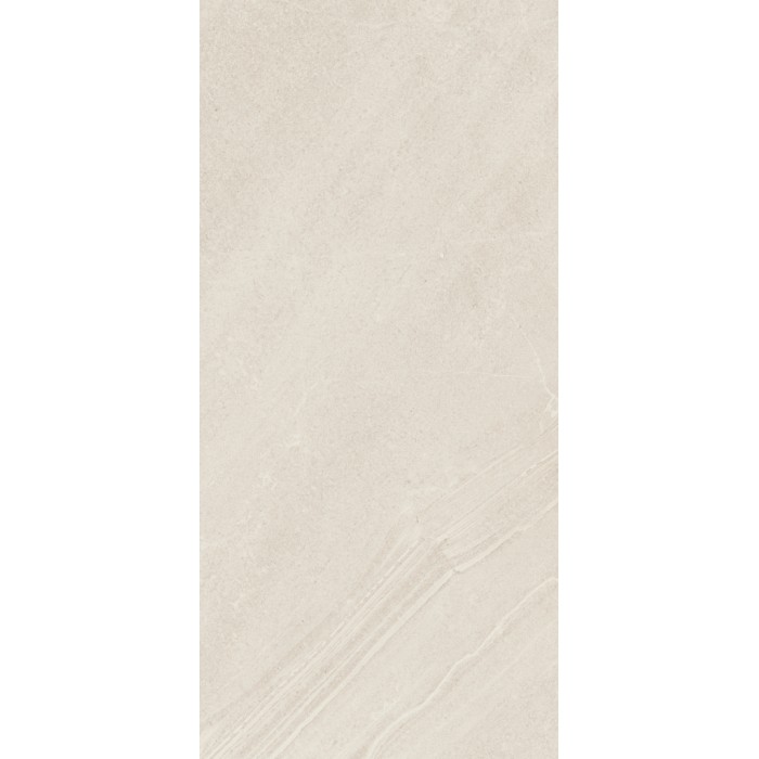 Купить в СПб GB01 80x160x11 Непол.Рект.