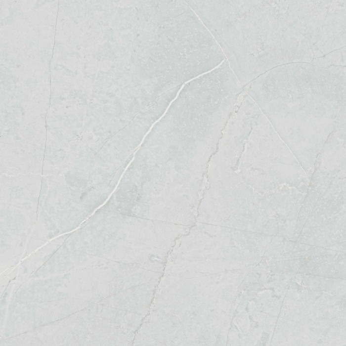 Купить в СПб MA01 60x60x10 Полированный