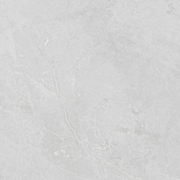 Купить в СПб MA01 60x60x10 Полированный