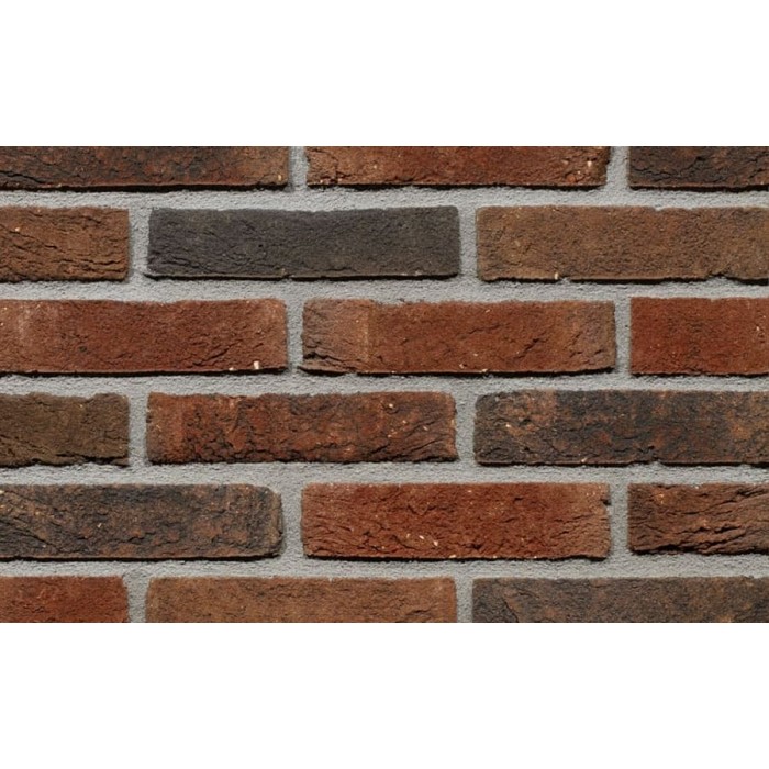Кирпич облицовочный Terca Basstad 210*100*50 мм