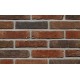 Кирпич облицовочный Terca Basstad 210*100*50 мм