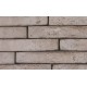 Кирпич облицовочный Terca Imperium Notus, 238*90*40 мм