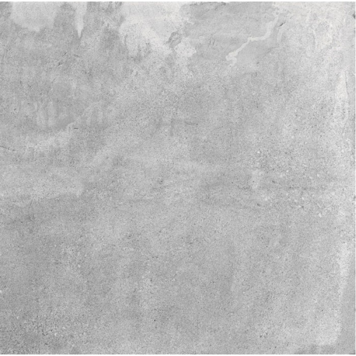 Купить в СПб SD01 60x60 Неполированный R9