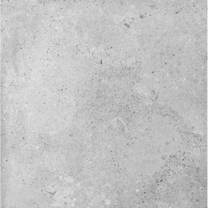 Купить в СПб SD01 60x60 Неполированный R9