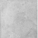 Купить в СПб SD01 60x60 Неполированный R9