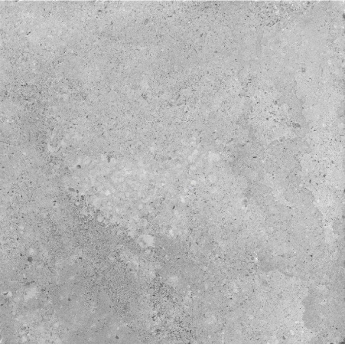 Купить в СПб SD01 60x60 Неполированный R9