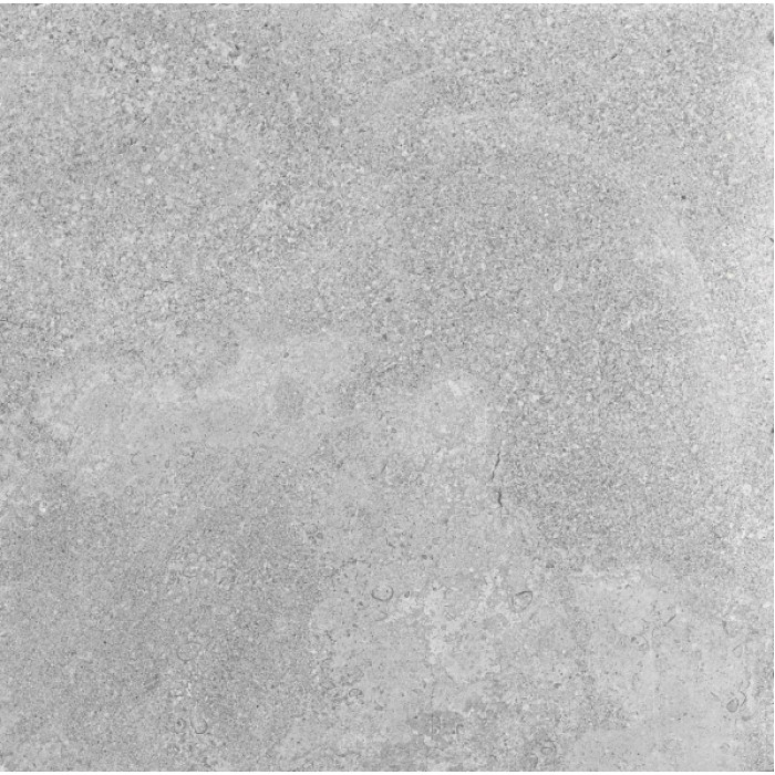 Купить в СПб SD01 60x60 Неполированный R9