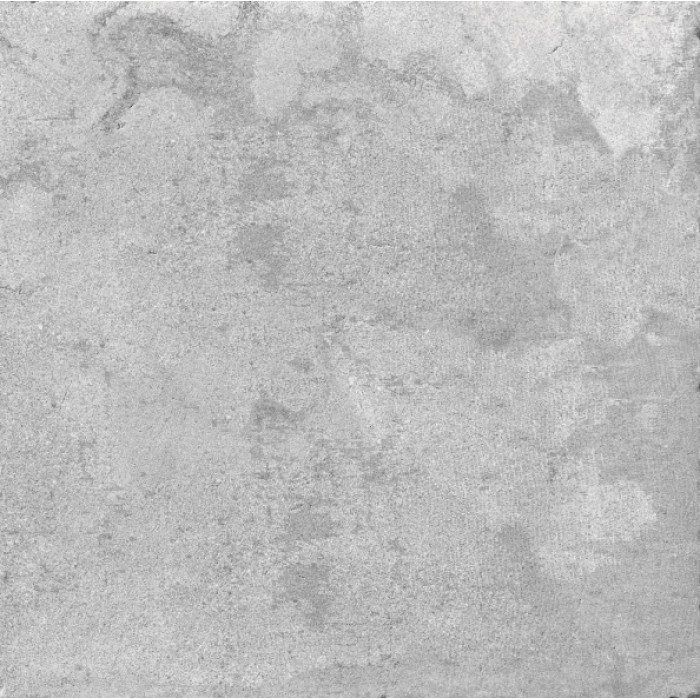 Купить в СПб SD01 60x60 Неполированный R9