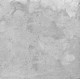 Купить в СПб SD01 60x60 Неполированный R9