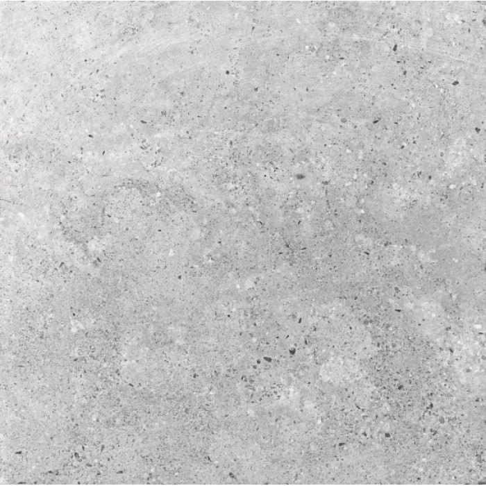 Купить в СПб SD01 60x60 Неполированный R9