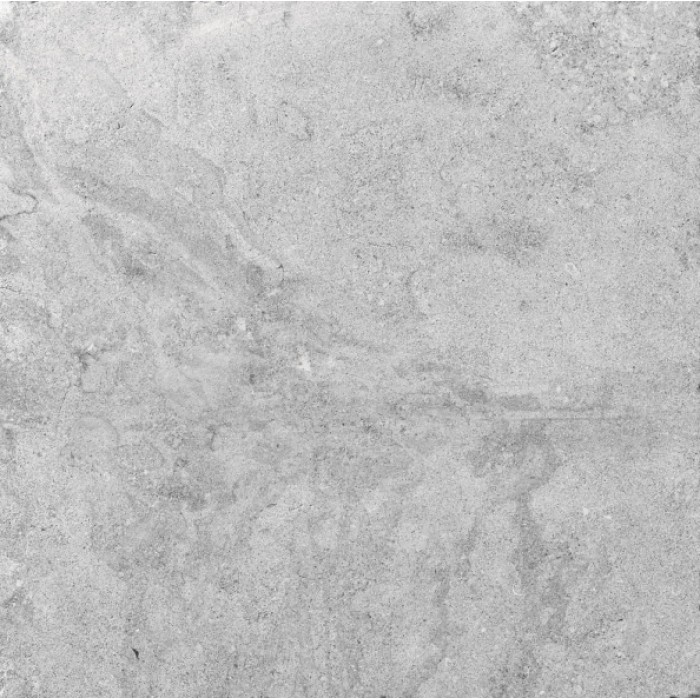 Купить в СПб SD01 60x60 Неполированный R9