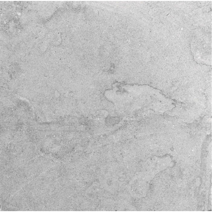 Купить в СПб SD01 60x60 Неполированный R9