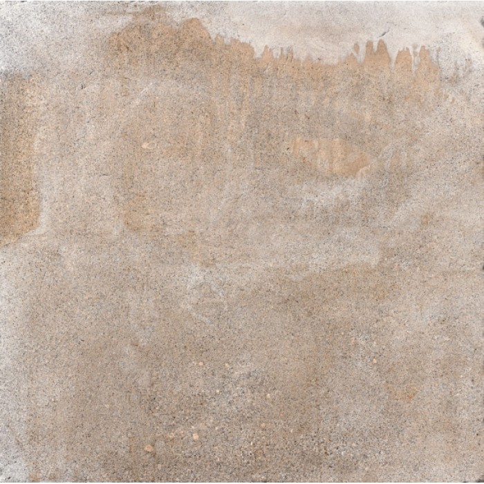 Купить в СПб SD02 60x60 Неполированный R9