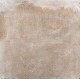 Купить в СПб SD02 60x60 Неполированный R9