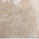 Купить в СПб SD02 60x60 Неполированный R9