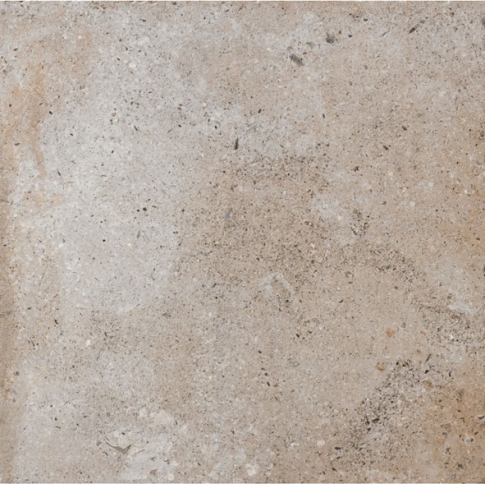 Купить в СПб SD02 60x60 Неполированный R9