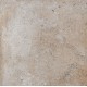 Купить в СПб SD02 60x60 Неполированный R9